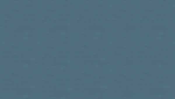 Makower Linen Texture 1473/B7 Denim