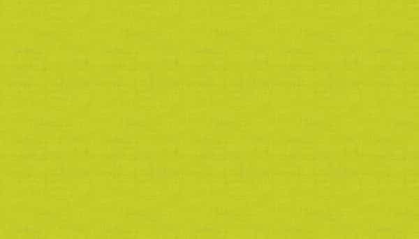 Makower Linen Texture - 1473/G1 Lime
