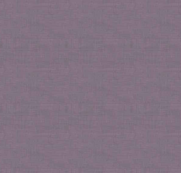 Makower Linen Texture 1473/L5 Heather