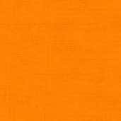Makower Linen Texture - 1473/N4 New Orange