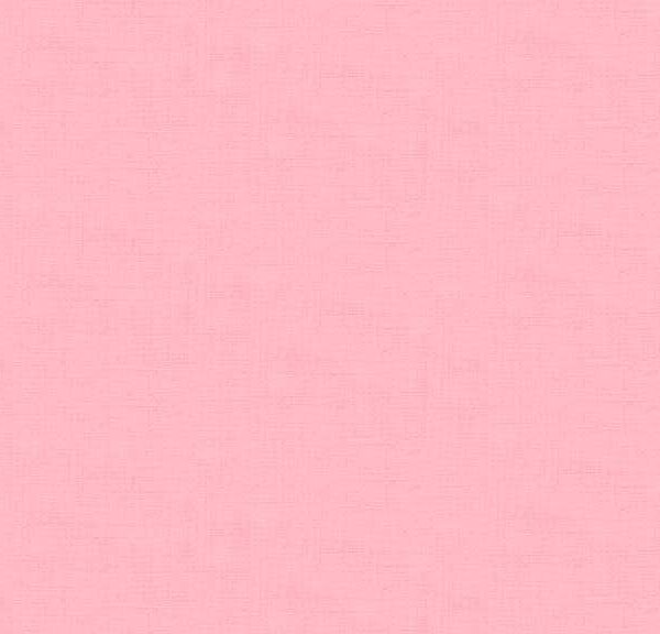 Makower Linen Texture 1473/P2 Petal