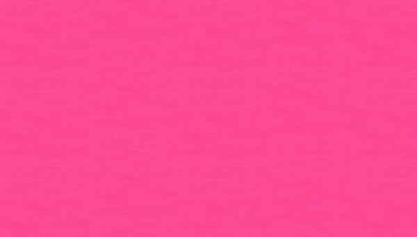 Makower Linen Texture - 1473/P5 Azalea
