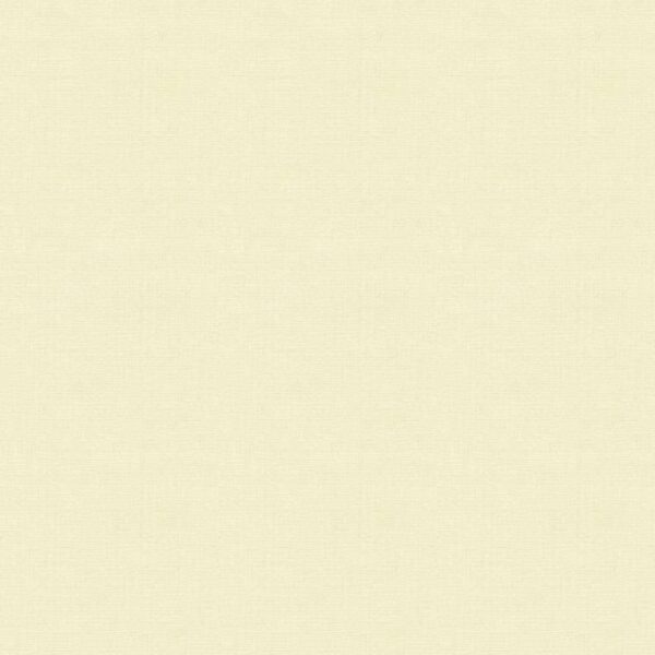 Makower Linen Texture 1473/Q2 Light Cream