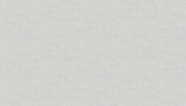 Makower Linen Texture - 1473/S2 New Dove
