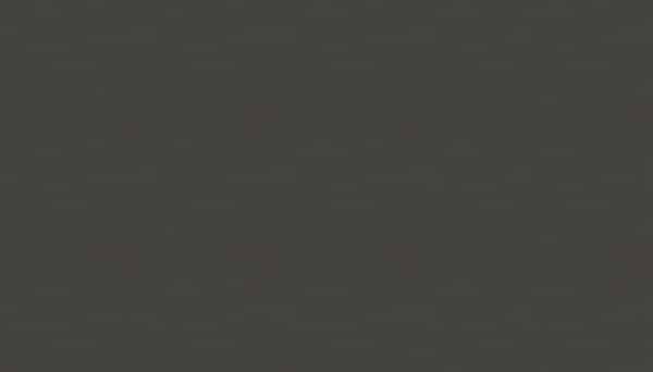 Makower Linen Texture 1473/S9 Charcoal