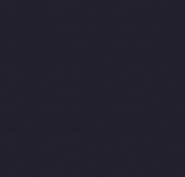 Makower Linen Texture 1473/X Black