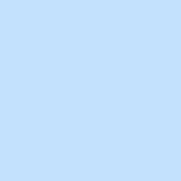 Makower Spectrum - B21 Powder Blue