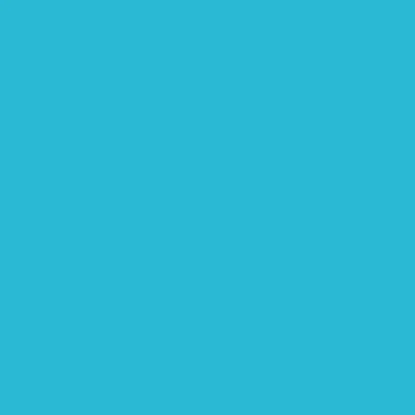 Makower Spectrum - B23 Bahama
