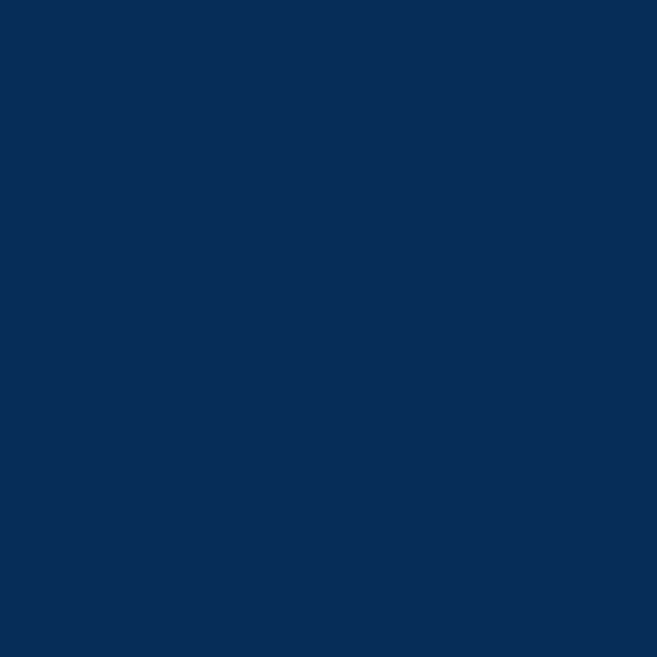 Makower Spectrum - B29 Ink