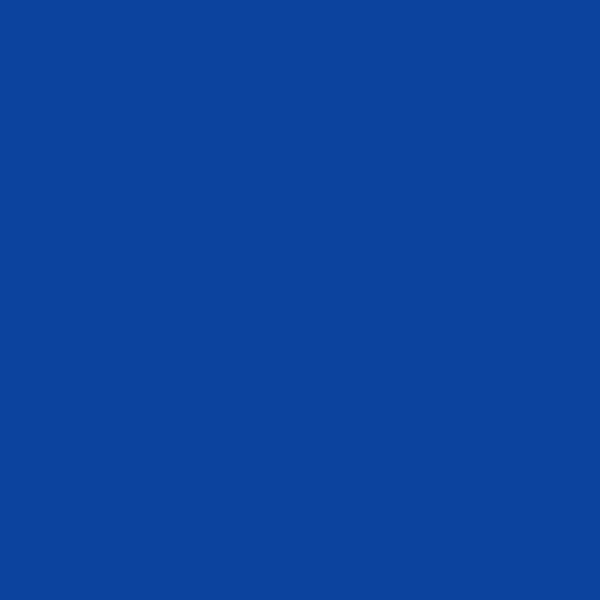 Makower Spectrum - B58 Nautical