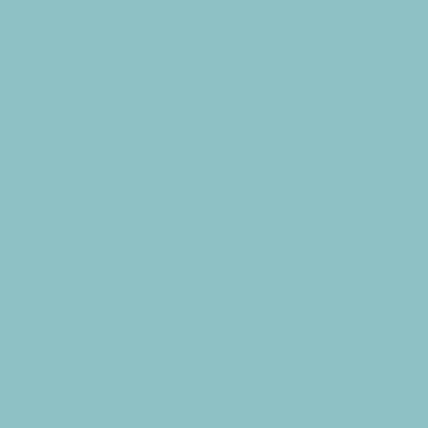 Makower Spectrum - B74 Pearl