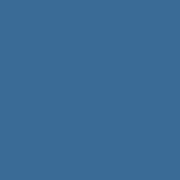 Makower Spectrum - B75 Blue Sea