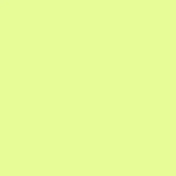 Makower Spectrum - G31 Spring