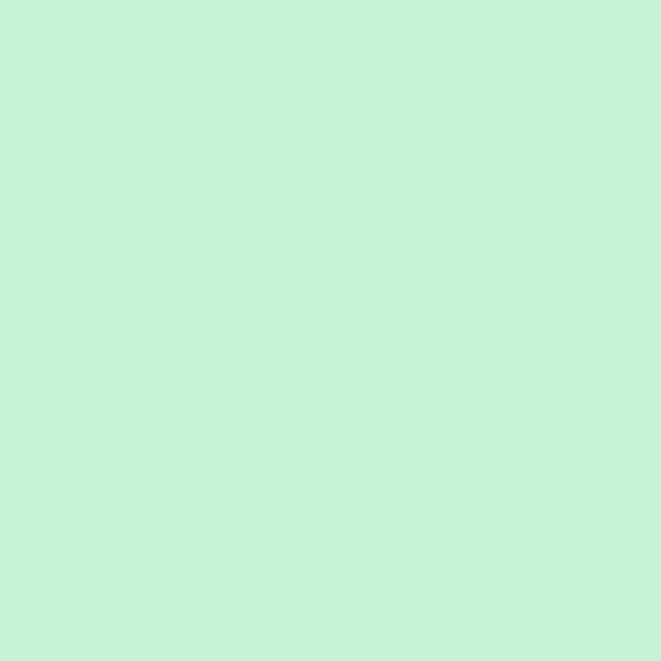 Makower Spectrum - G35 Peppermint