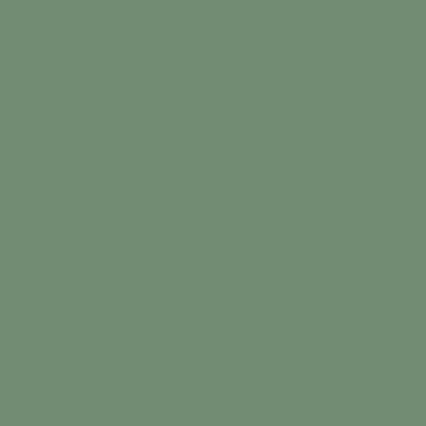 Makower Spectrum - G39 Eucalyptus