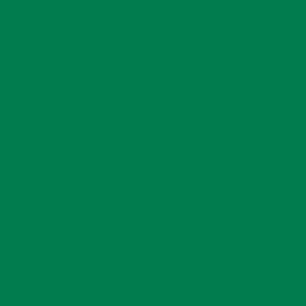 Makower Spectrum - G46 Emerald