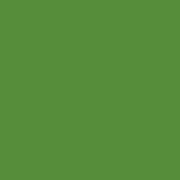 Makower Spectrum - G57 Grass