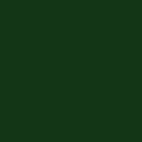 Makower Spectrum - J08 Dark Green
