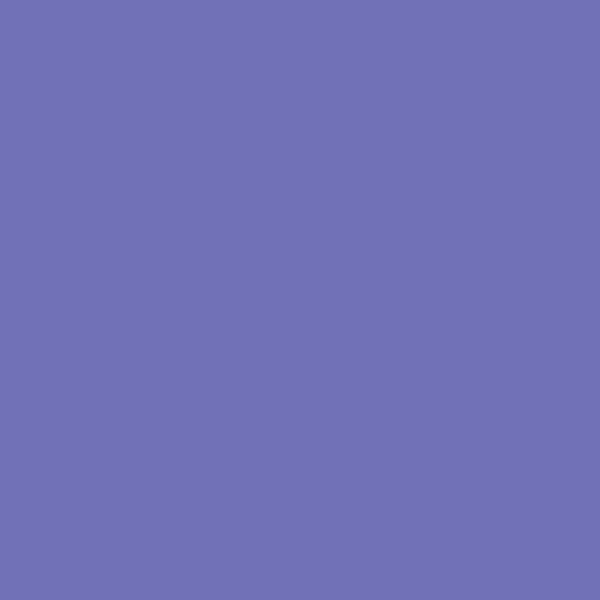 Makower Spectrum - L24 Lavender