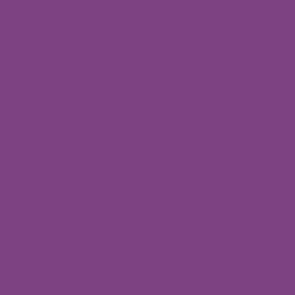 Makower Spectrum - L25 Crocus