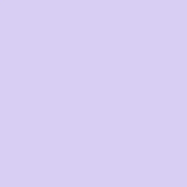 Makower Spectrum - L31 Wisteria