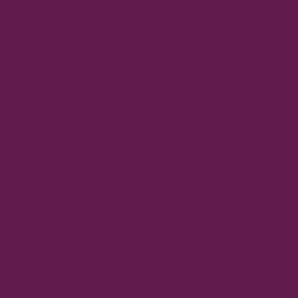 Makower Spectrum - L35 Plum
