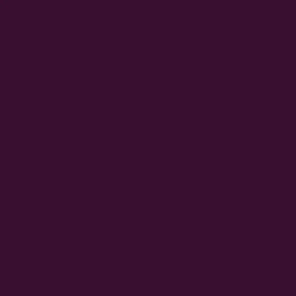 Makower Spectrum - L38 Blackberry