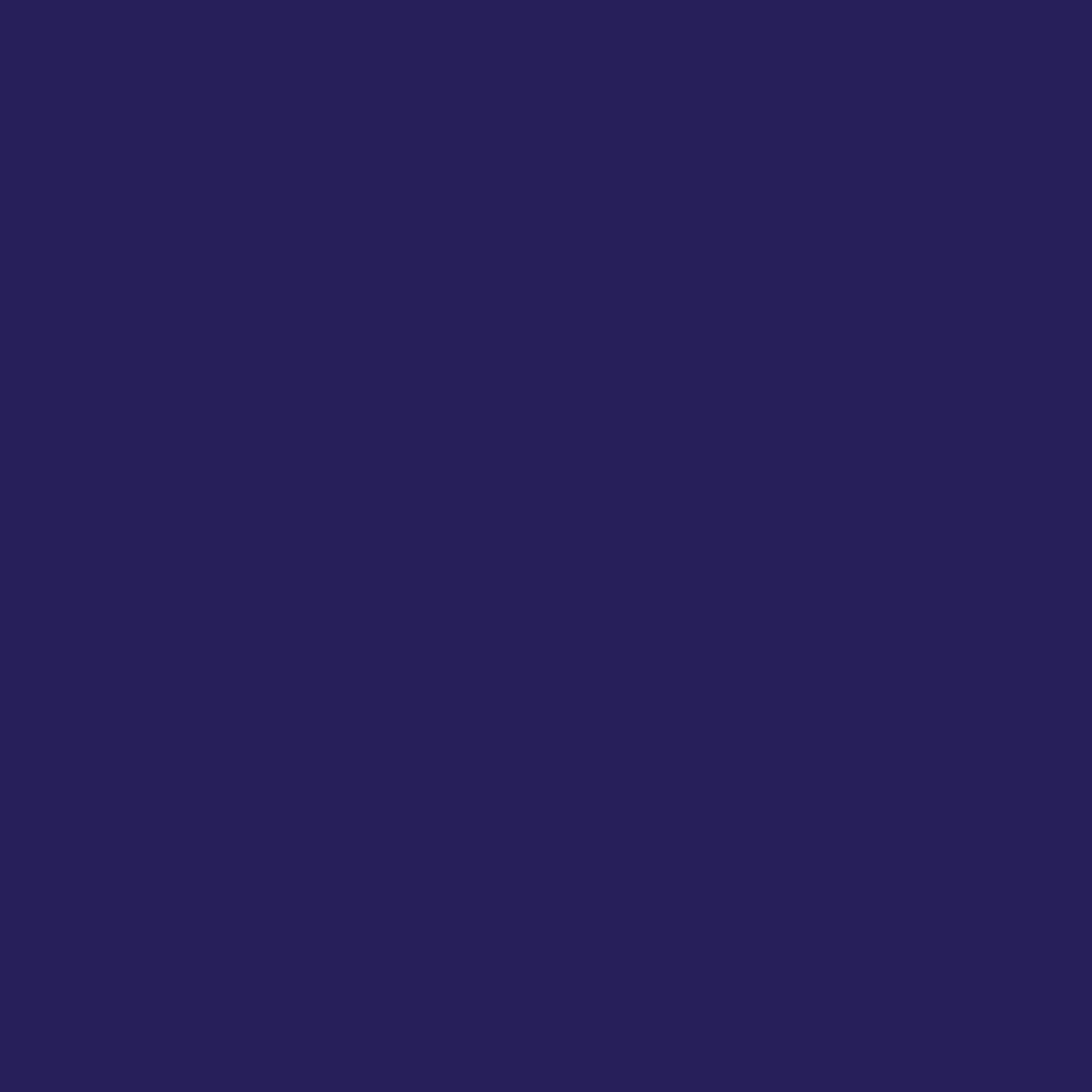 Makower Spectrum - L39 Regal