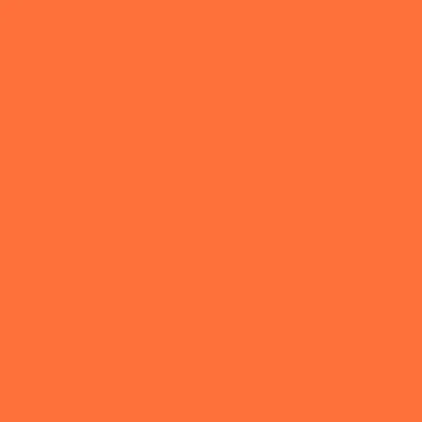 Makower Spectrum - N35 Marmalade