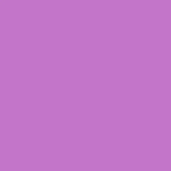 Makower Spectrum - P33 Mulberry