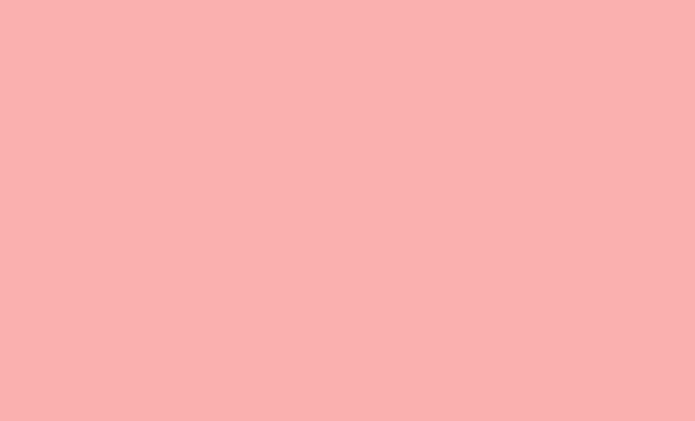 Makower Spectrum - P60 Baby Pink