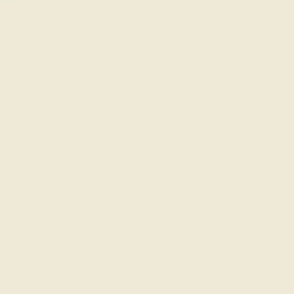 Makower Spectrum - Q20 Oyster
