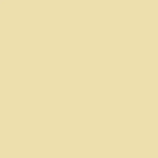 Makower Spectrum - Q61 Latte