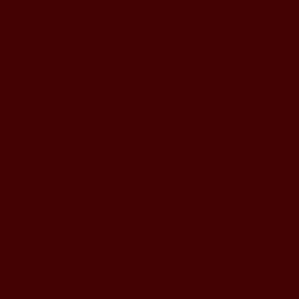 Makower Spectrum - R09 Port