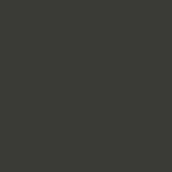 Makower Spectrum - S27 Graphite