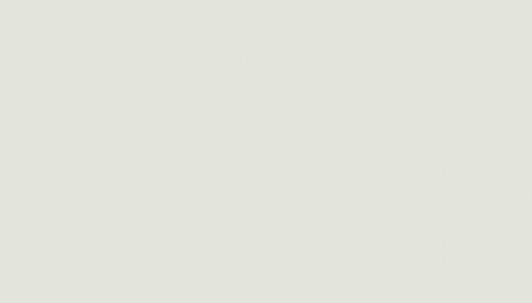 Makower Spectrum - S70 Glacier Grey