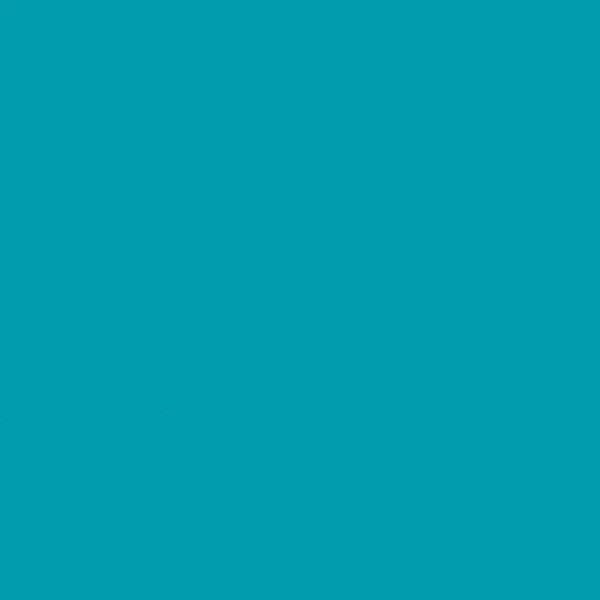 Makower Spectrum - T44 Turquoise