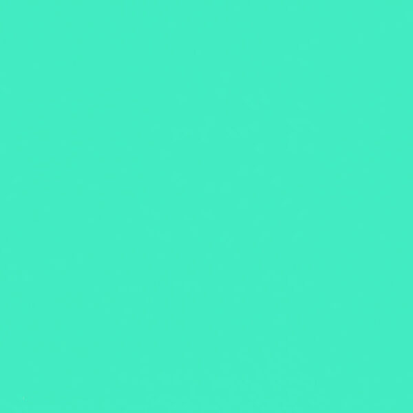 Makower Spectrum - T60 Aqua