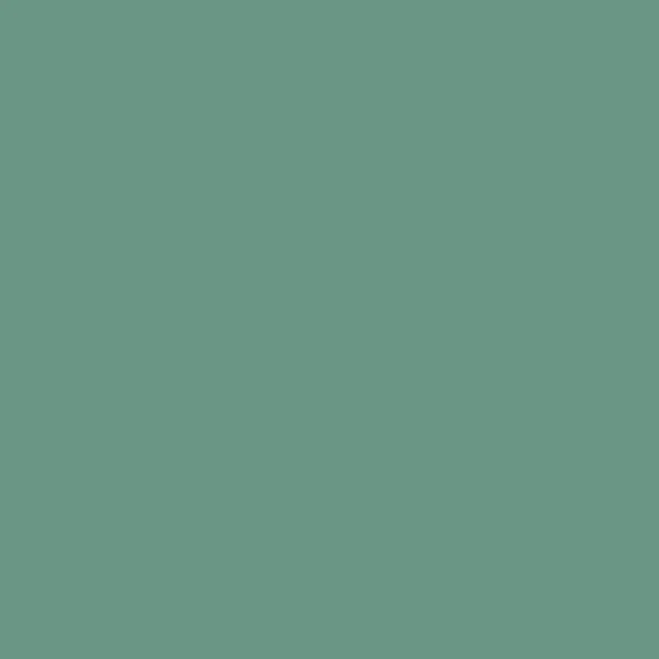 Makower Spectrum - T63 Teal