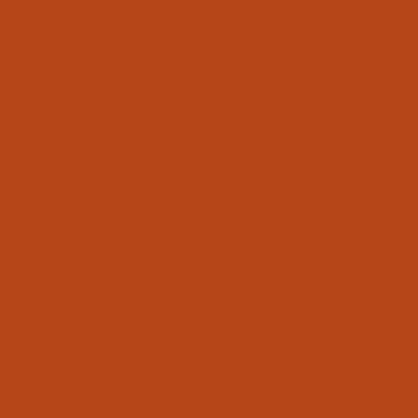 Makower Spectrum - U05 Vienna Orange