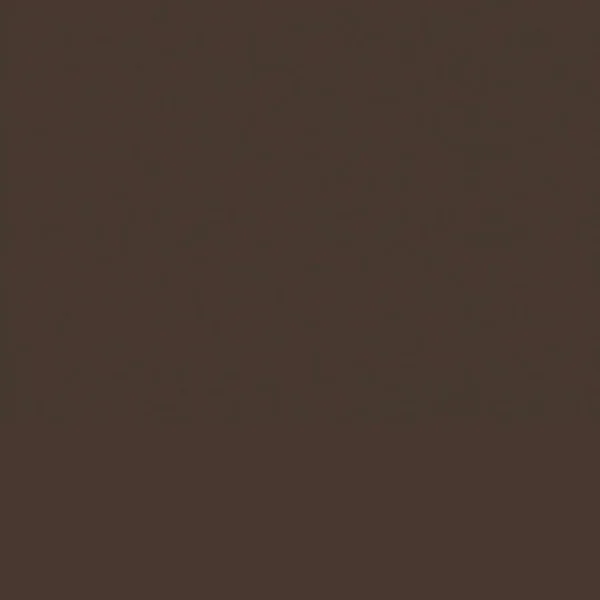 Makower Spectrum - V08 Chocolate
