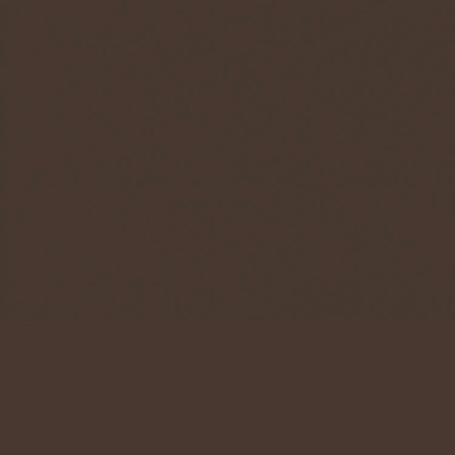 Makower Spectrum - V08 Chocolate