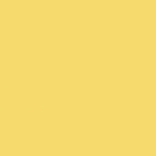 Makower Spectrum - Y02 Maize