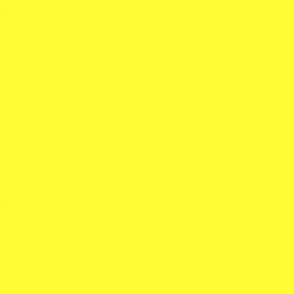 Makower Spectrum - Y05 Yellow