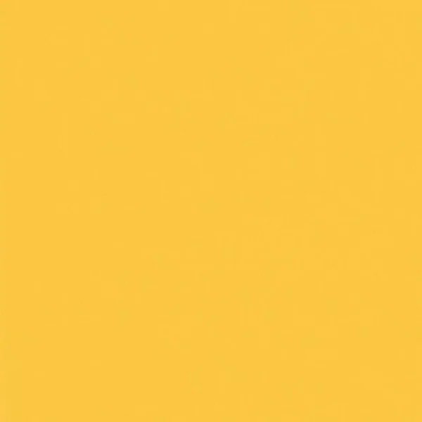 Makower Spectrum - Y06 Bright Yellow