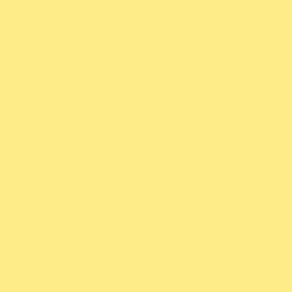 Makower Spectrum - Y23 Blonde