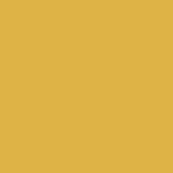 Makower Spectrum - Y27 Mustard