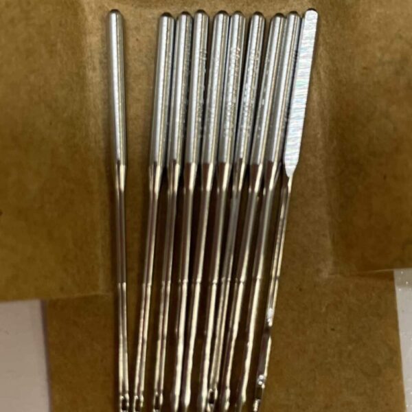 Schmetz Overlocker Needles SY 2054 -Size 90