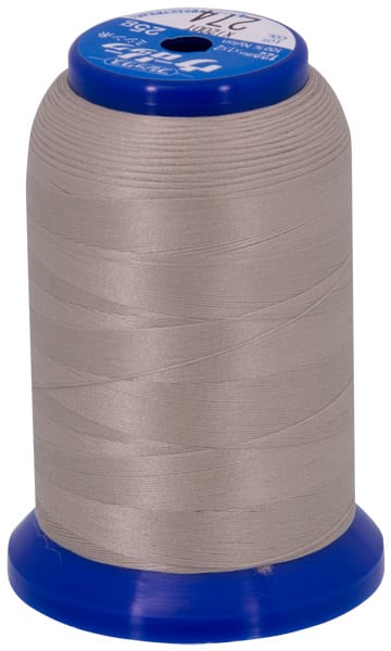 baby lock Woolly Nylon Textured Overlock Thread - 274