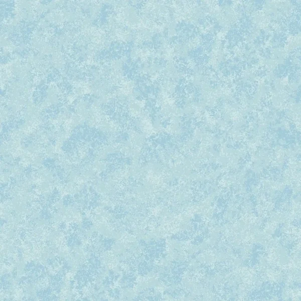 Makower Spraytime - B03 Pale Sky